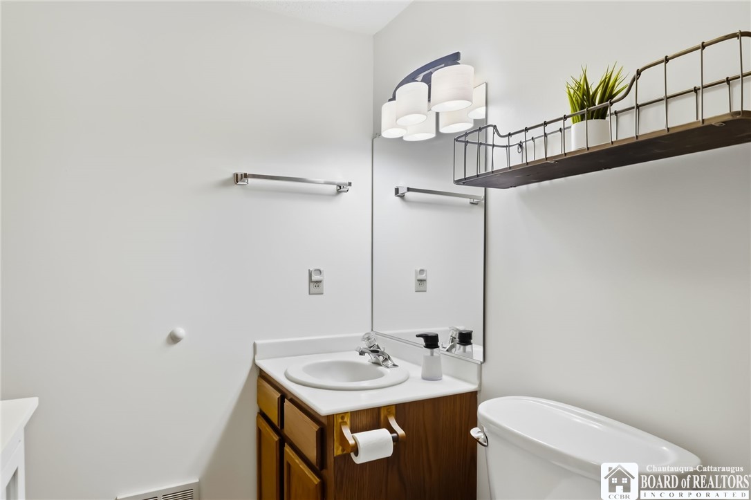 5301 Chestnut Ridge Road, Unit G Orchard Park, NY 14127 - Photo 24 of 32