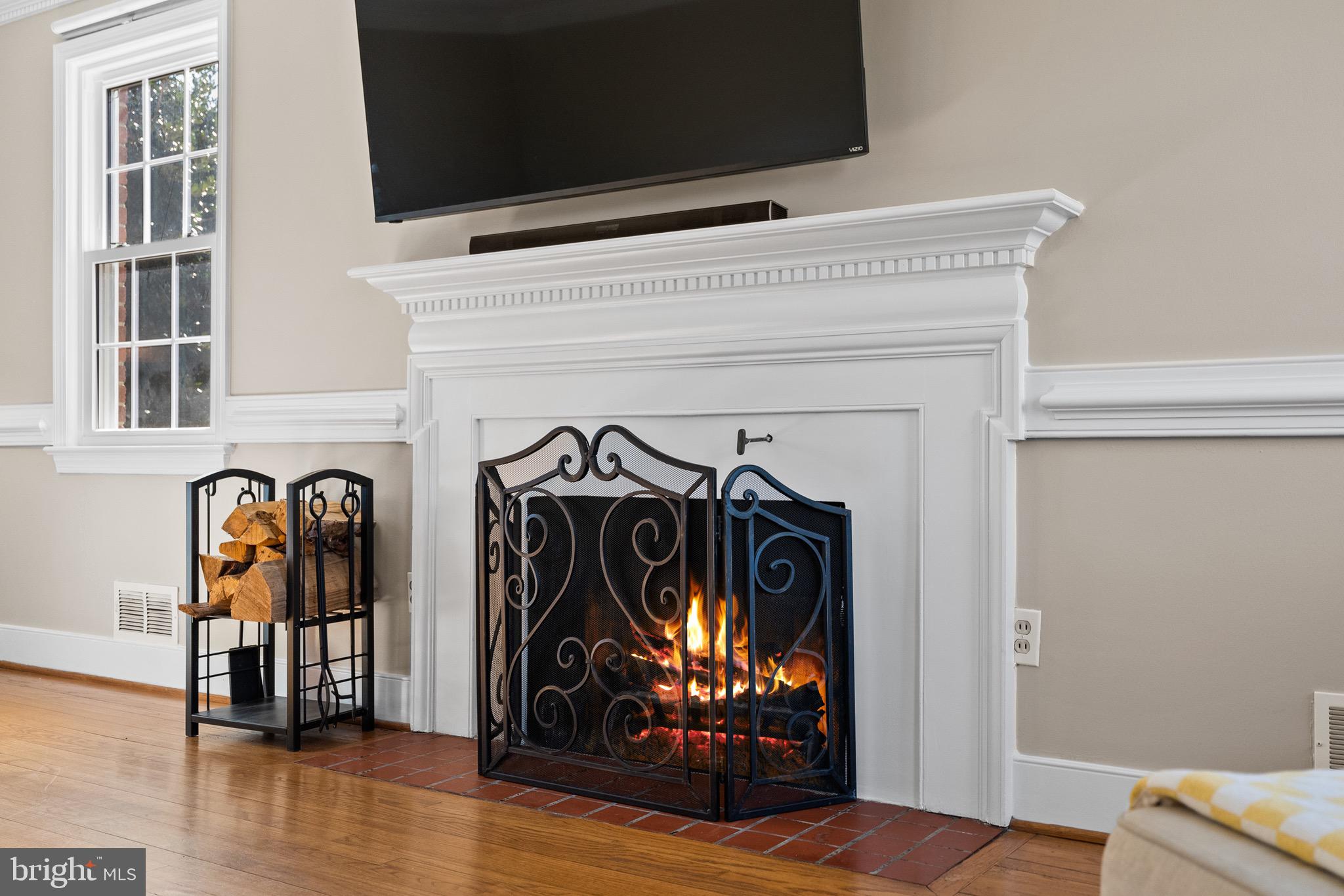 5542 18th Road North Arlington, VA 22205 - Photo 11 of 55