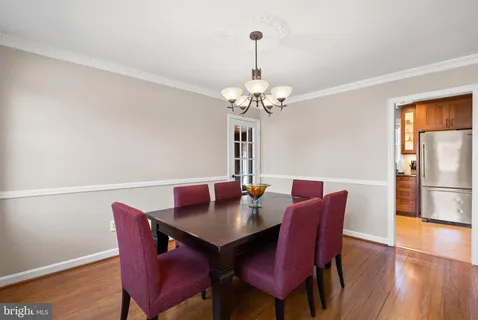 $1,395,000 | 5542 18th Road North, Arlington, VA 22205