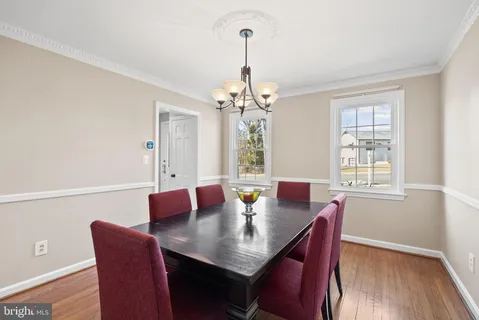 $1,395,000 | 5542 18th Road North, Arlington, VA 22205