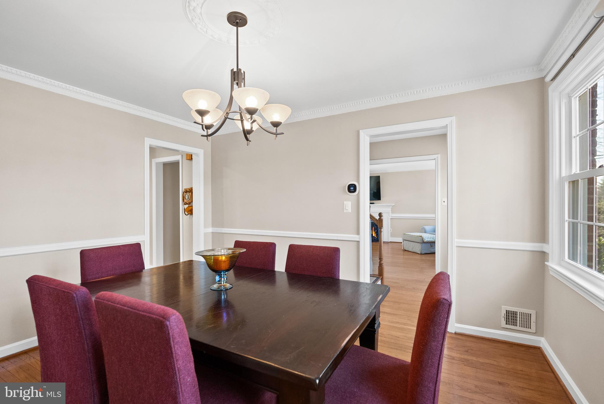 5542 18th Road North Arlington, VA 22205 - Photo 15 of 55