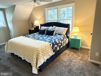 $1,395,000 | 5542 18th Road North, Arlington, VA 22205