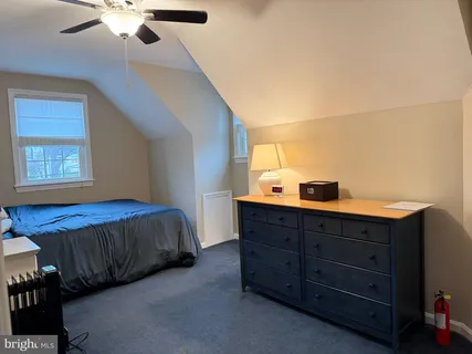 $1,395,000 | 5542 18th Road North, Arlington, VA 22205