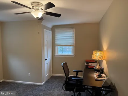 $1,395,000 | 5542 18th Road North, Arlington, VA 22205