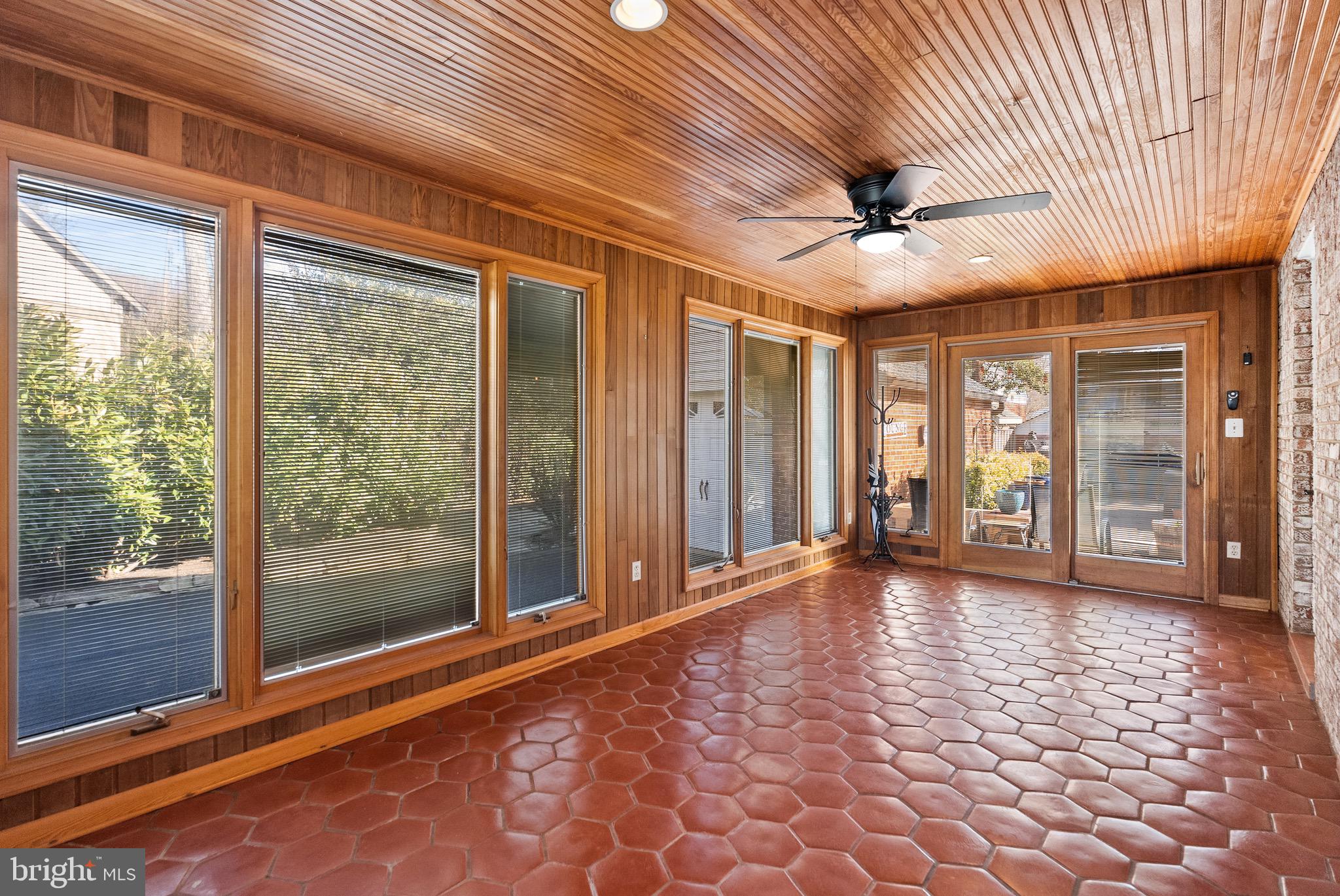 5542 18th Road North Arlington, VA 22205 - Photo 20 of 55