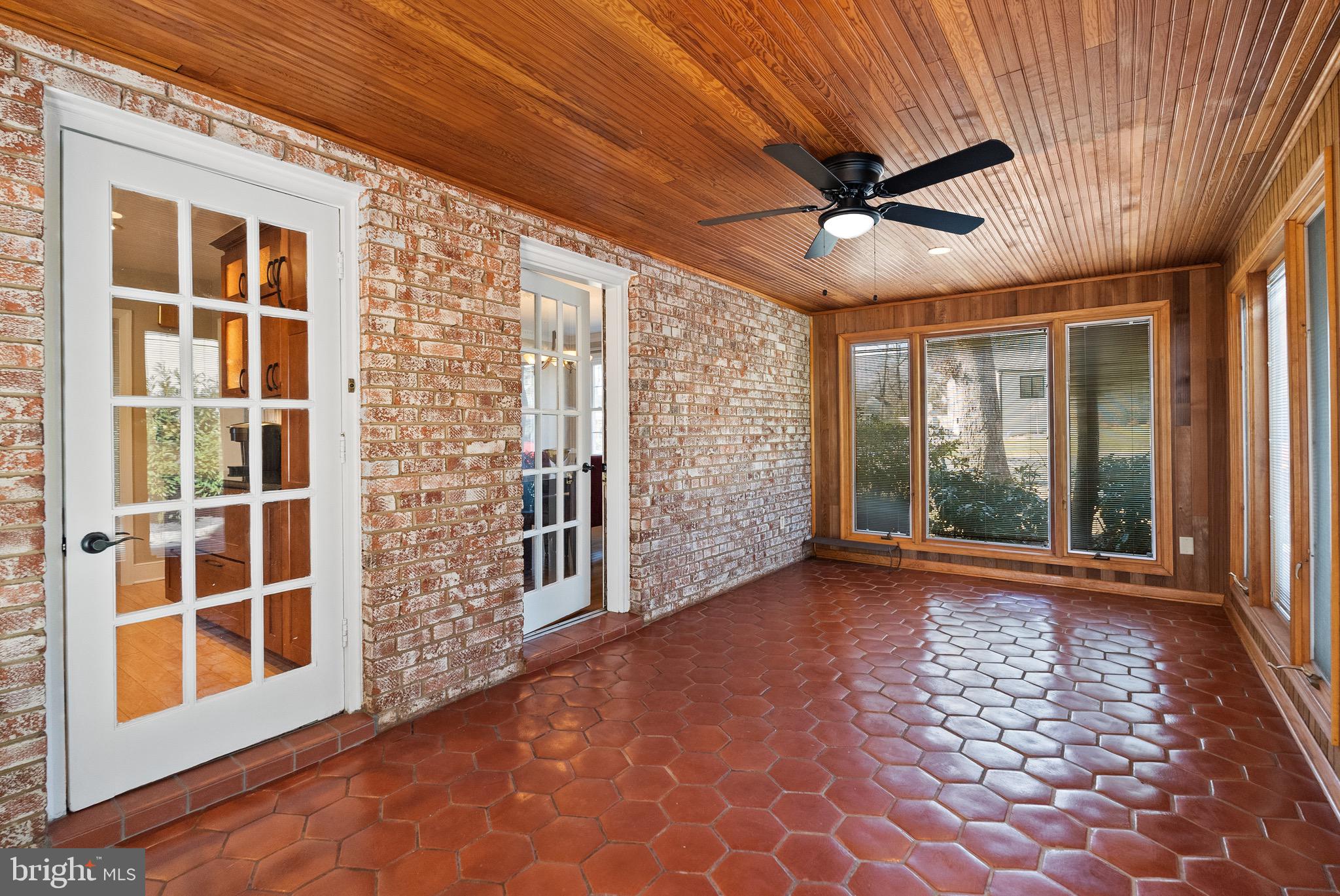 5542 18th Road North Arlington, VA 22205 - Photo 22 of 55