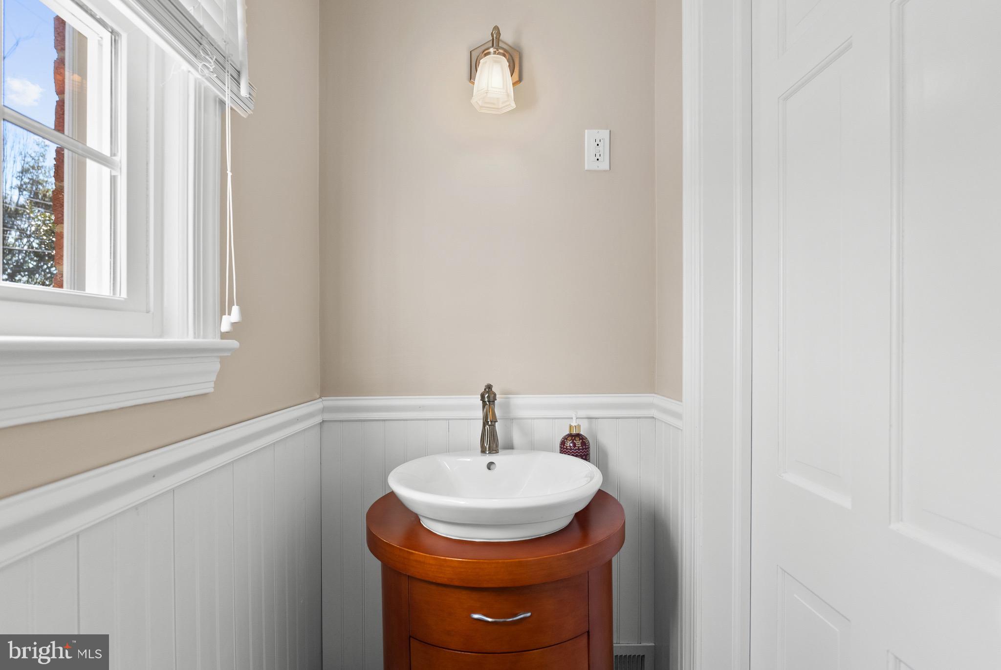 5542 18th Road North Arlington, VA 22205 - Photo 24 of 55