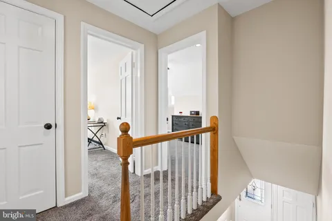 $1,395,000 | 5542 18th Road North, Arlington, VA 22205