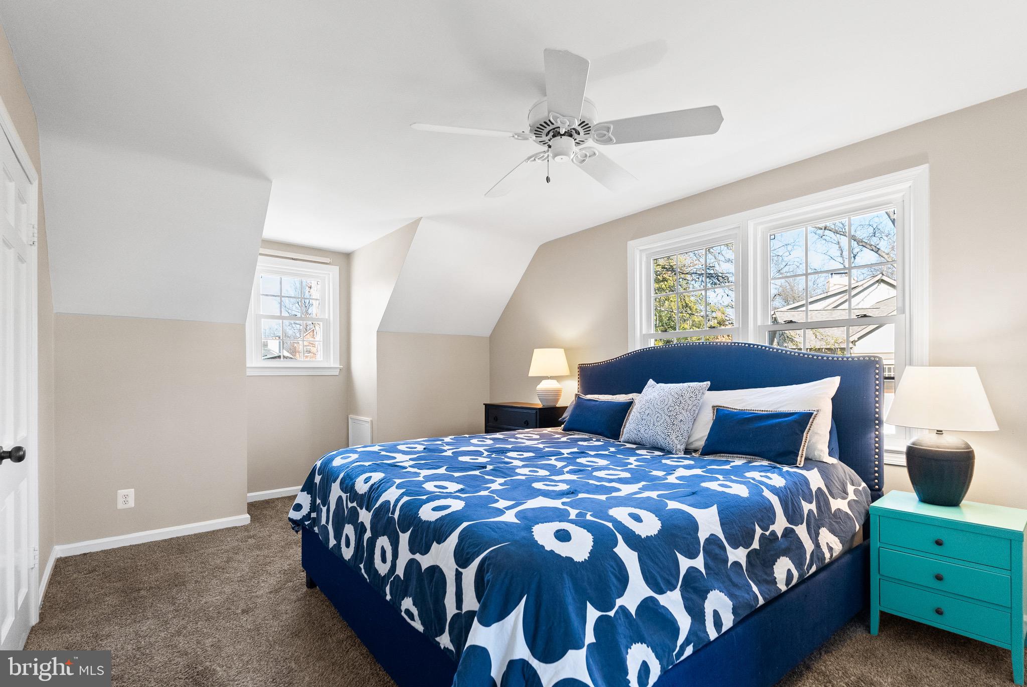 5542 18th Road North Arlington, VA 22205 - Photo 27 of 55