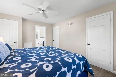 $1,395,000 | 5542 18th Road North, Arlington, VA 22205