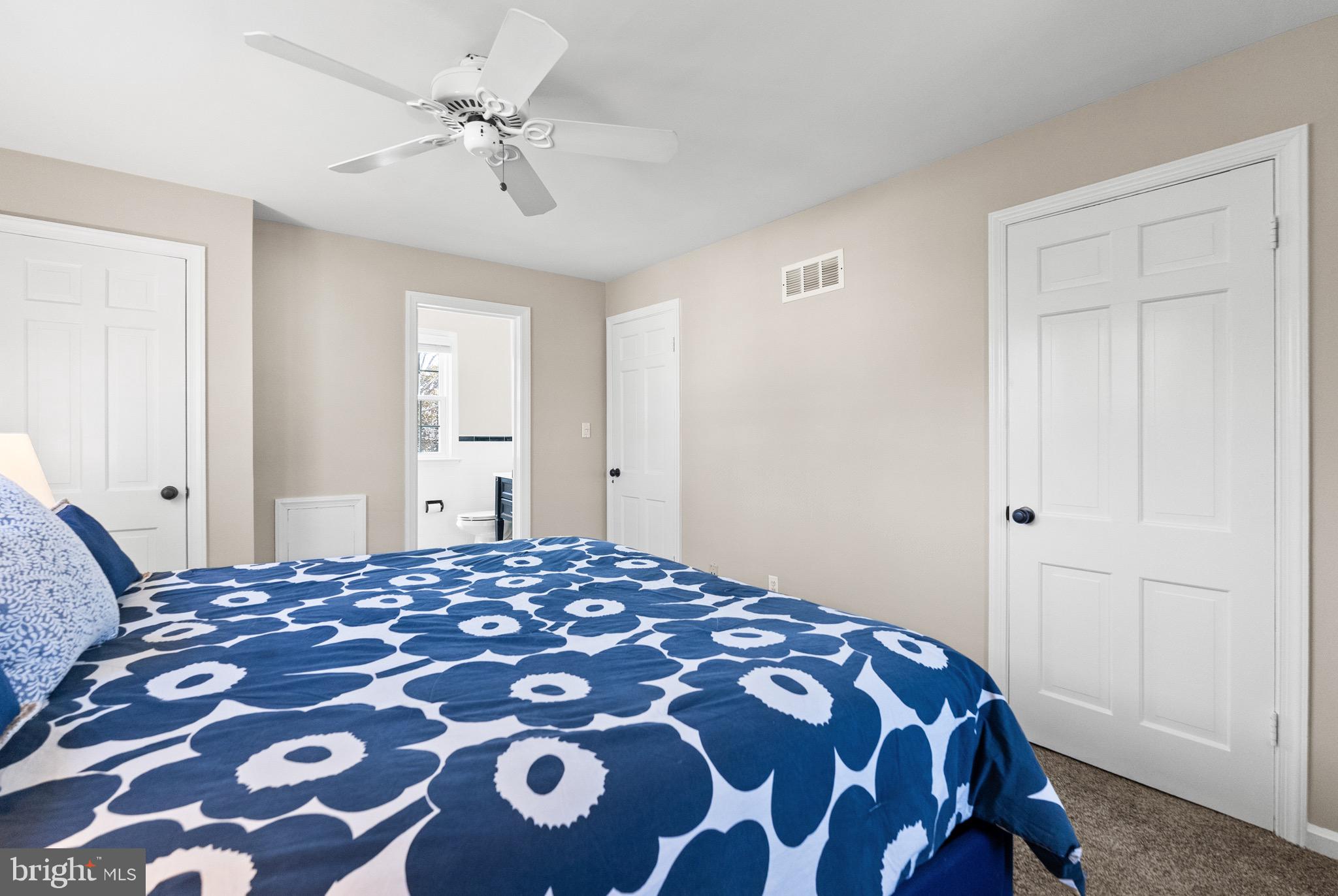 5542 18th Road North Arlington, VA 22205 - Photo 28 of 55