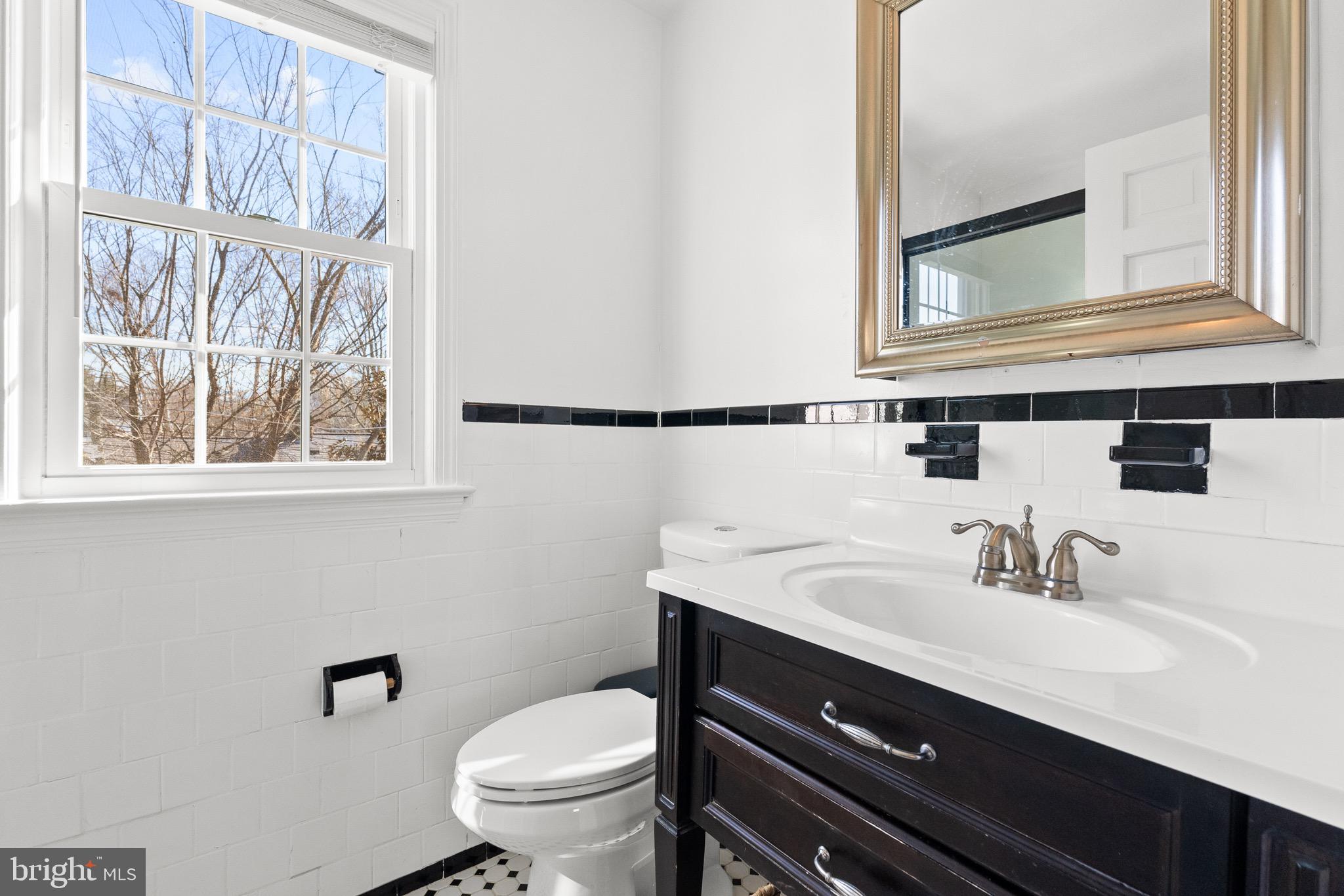 5542 18th Road North Arlington, VA 22205 - Photo 29 of 55