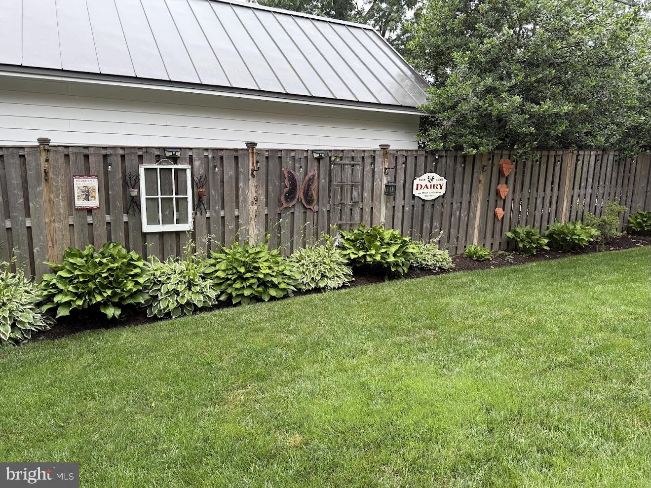 5542 18th Road North Arlington, VA 22205 - Photo 3 of 55