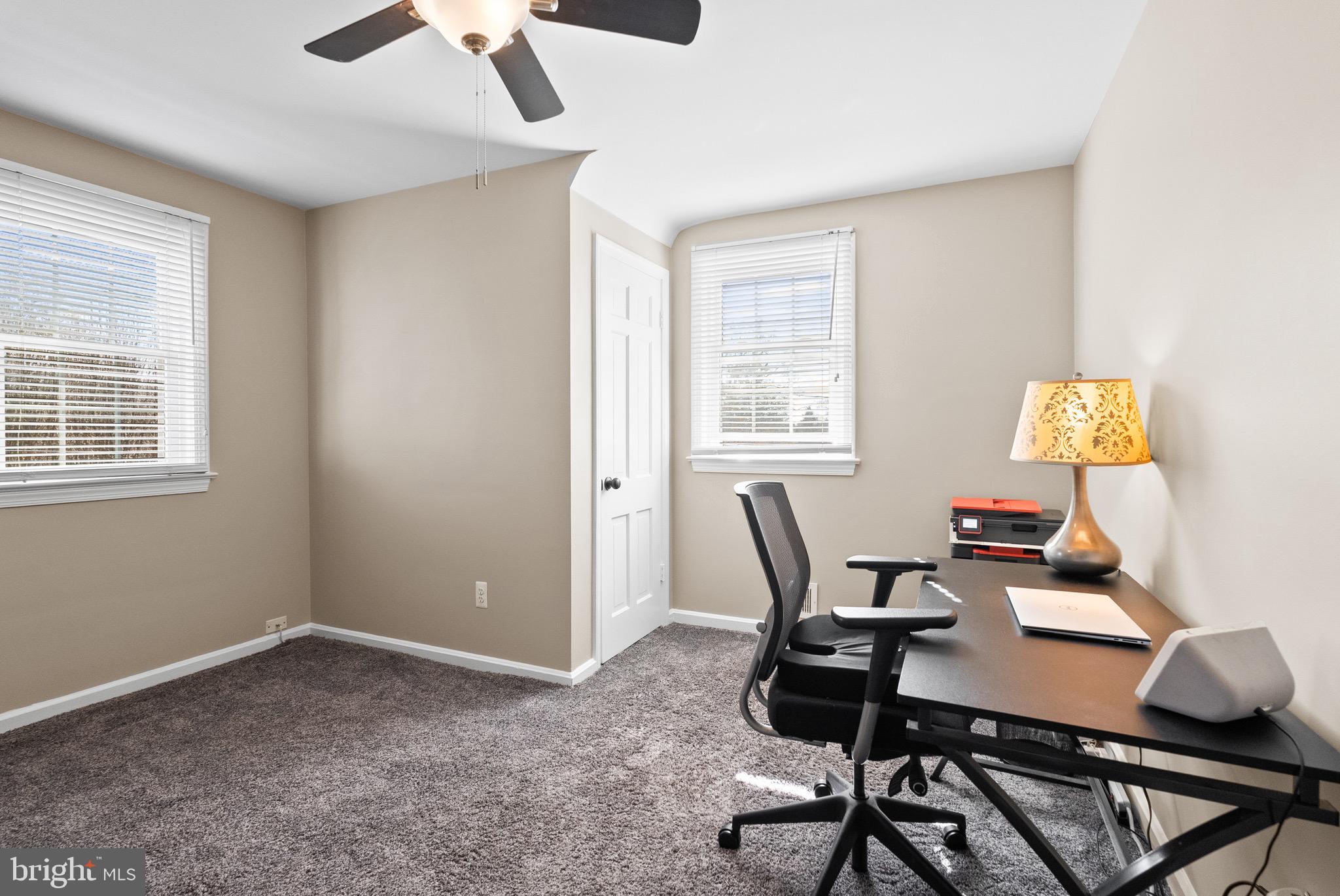 5542 18th Road North Arlington, VA 22205 - Photo 31 of 55