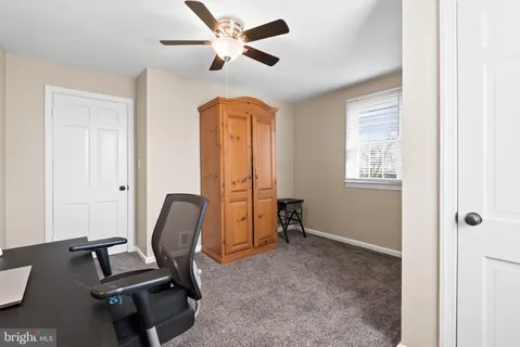 $1,395,000 | 5542 18th Road North, Arlington, VA 22205