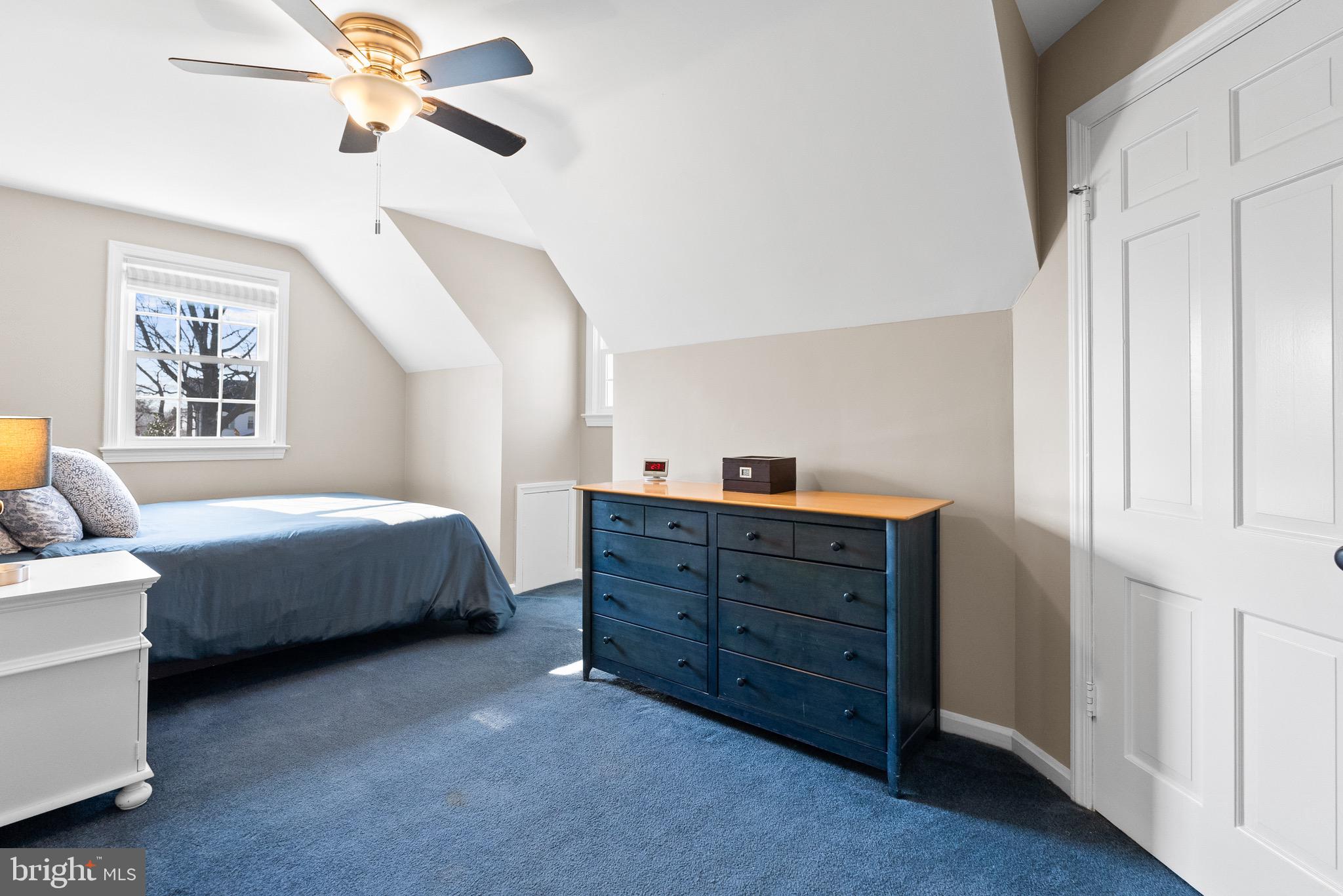 5542 18th Road North Arlington, VA 22205 - Photo 33 of 55