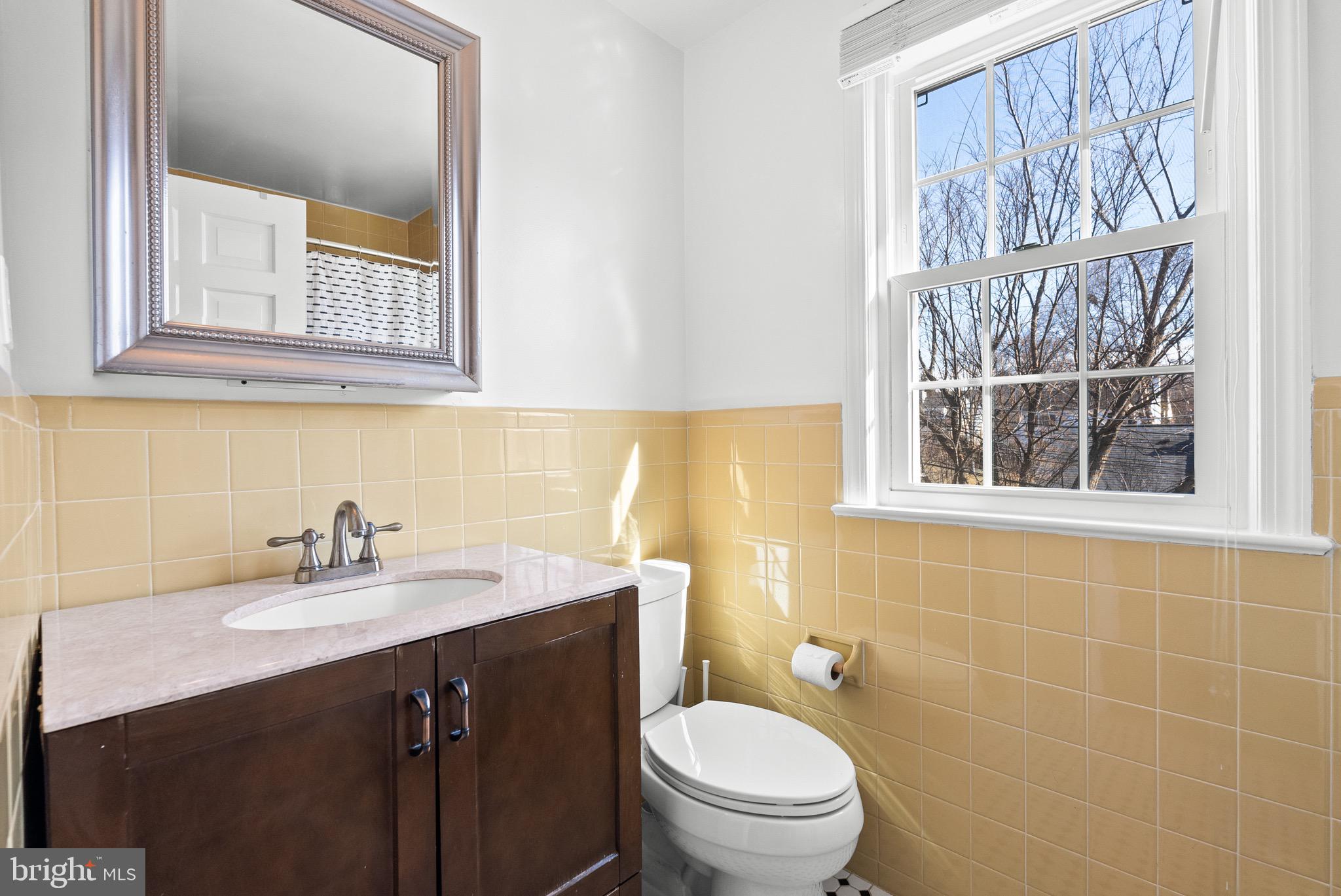 5542 18th Road North Arlington, VA 22205 - Photo 35 of 55