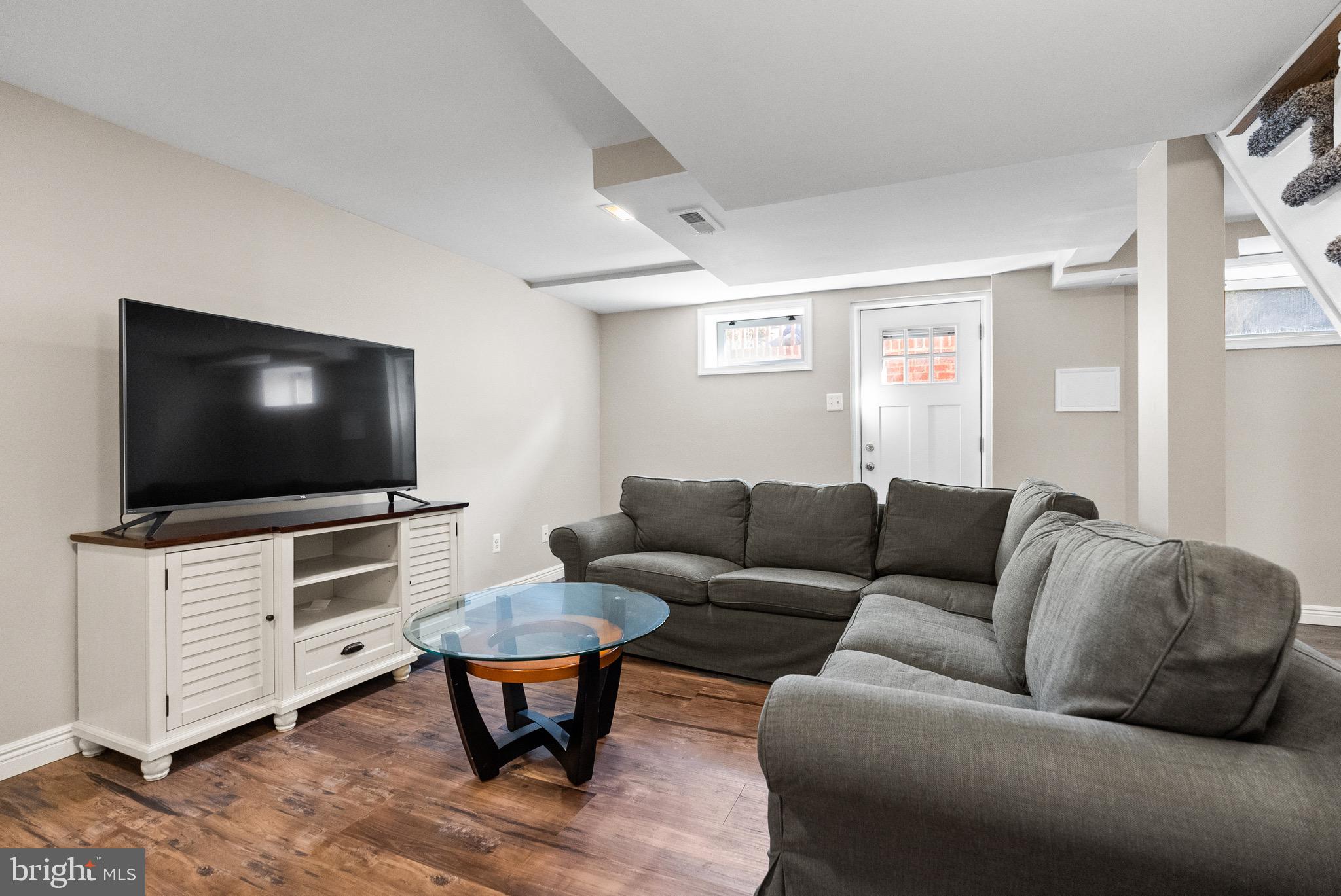 5542 18th Road North Arlington, VA 22205 - Photo 37 of 55