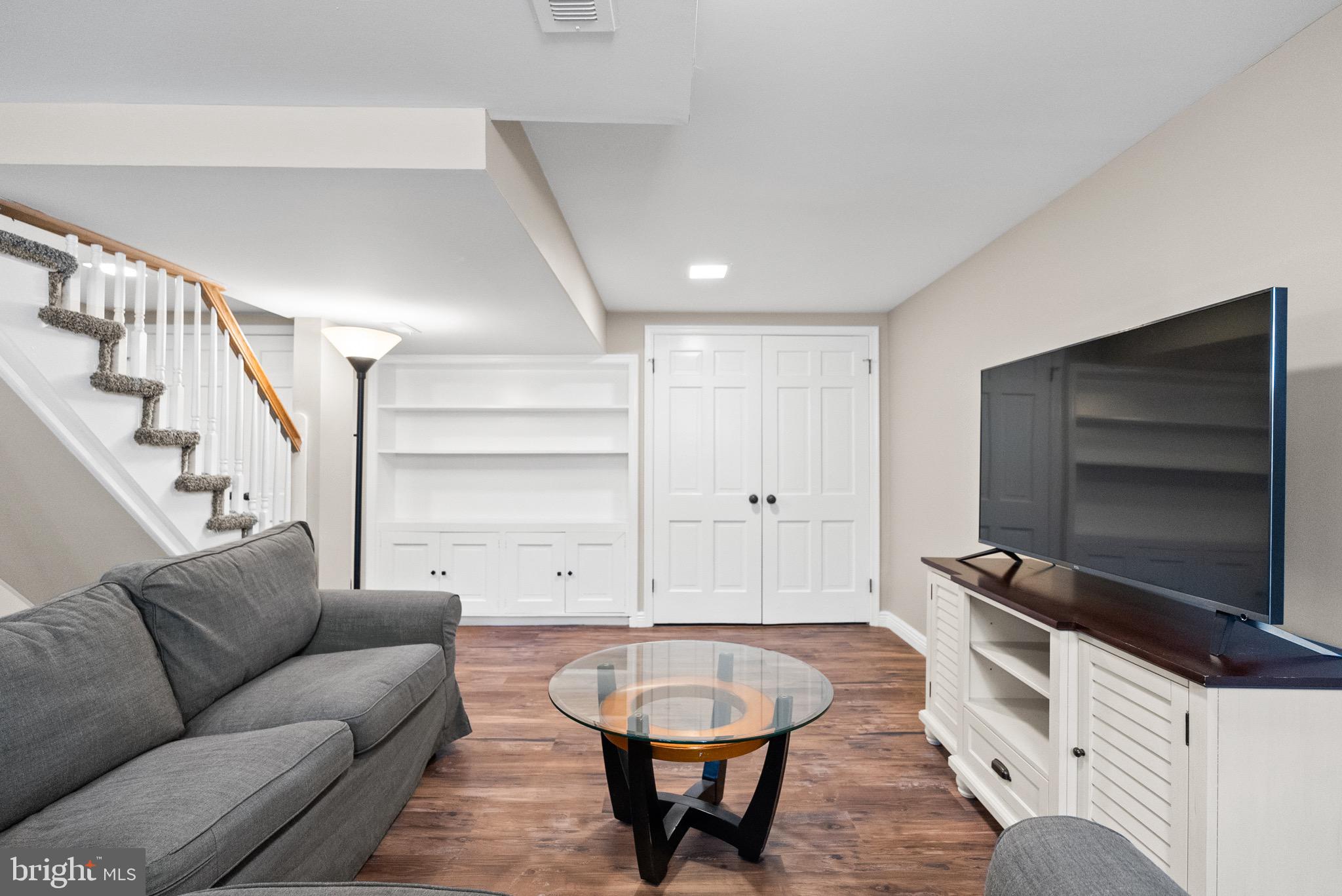 5542 18th Road North Arlington, VA 22205 - Photo 39 of 55