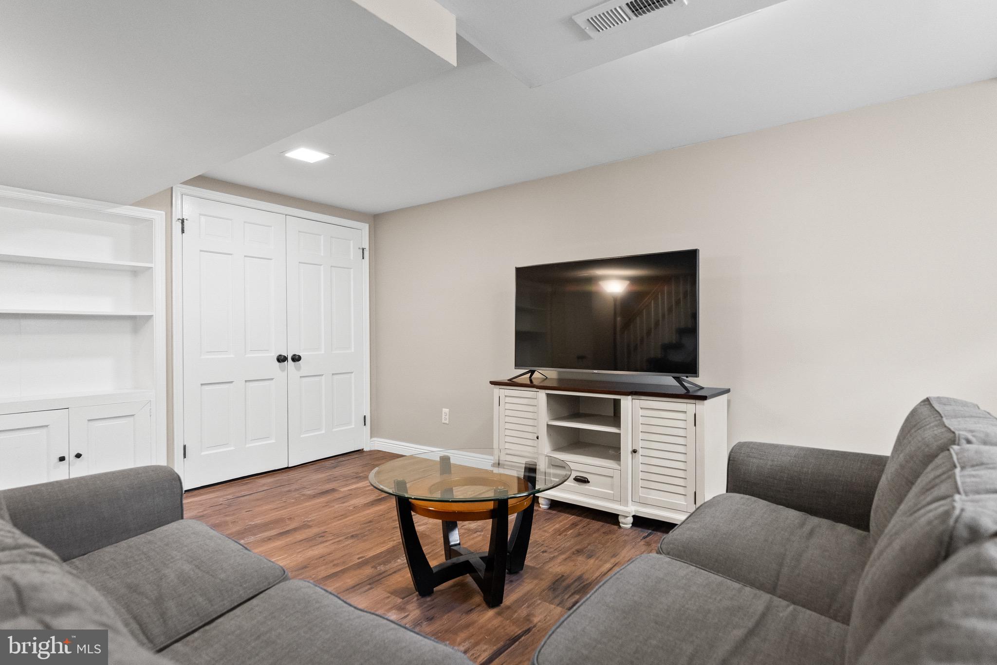 5542 18th Road North Arlington, VA 22205 - Photo 40 of 55