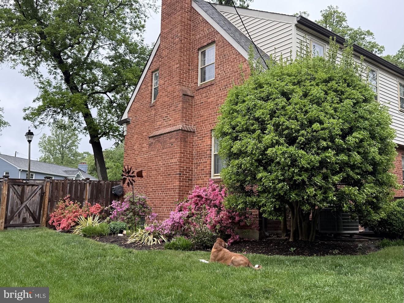 5542 18th Road North Arlington, VA 22205 - Photo 4 of 55