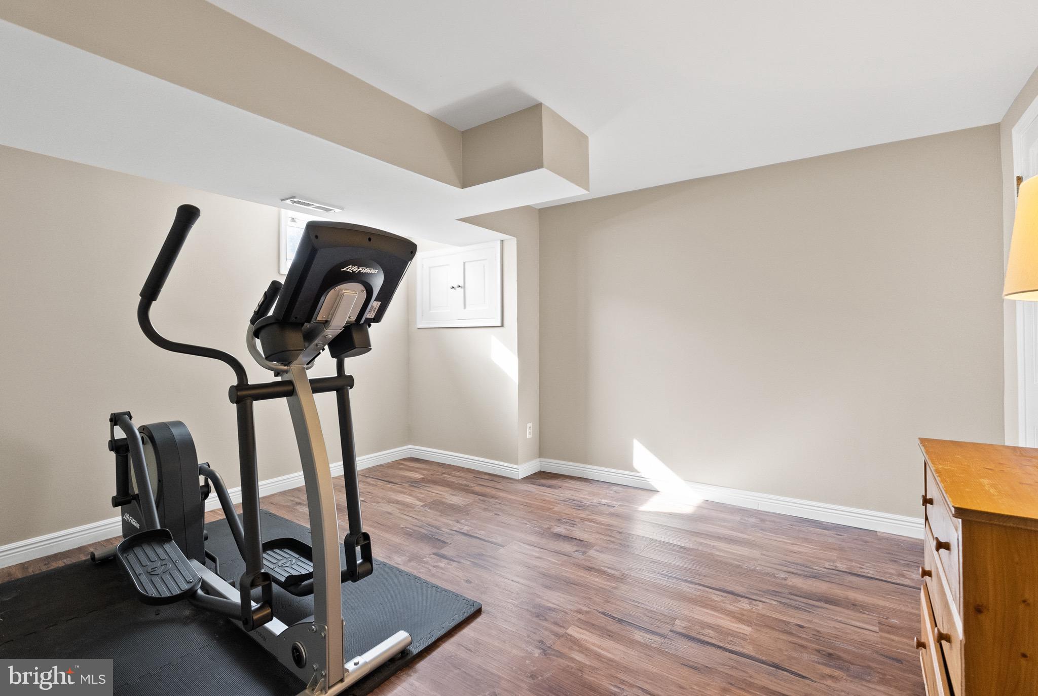 5542 18th Road North Arlington, VA 22205 - Photo 41 of 55