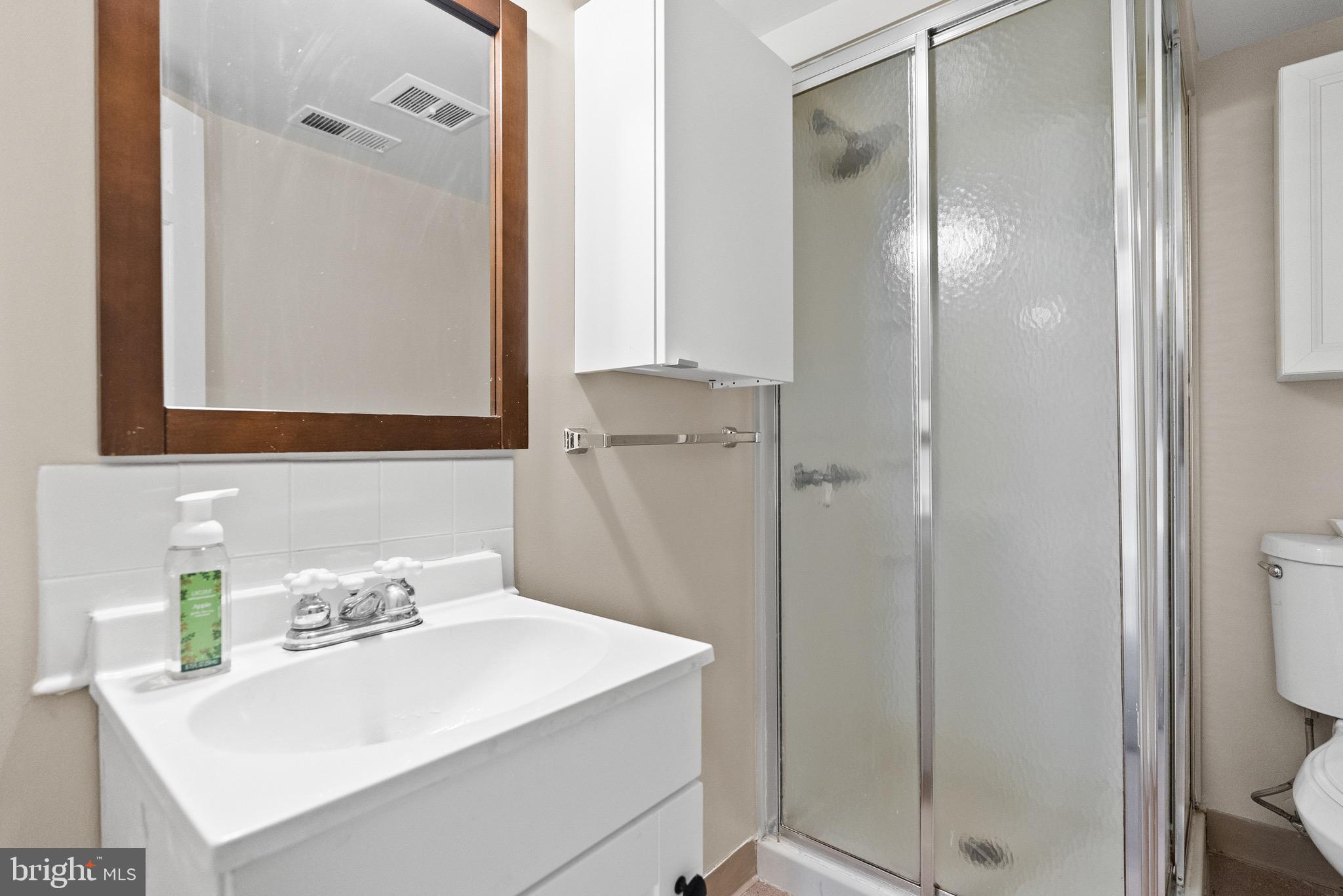 5542 18th Road North Arlington, VA 22205 - Photo 43 of 55