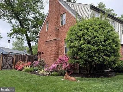 $1,395,000 | 5542 18th Road North, Arlington, VA 22205