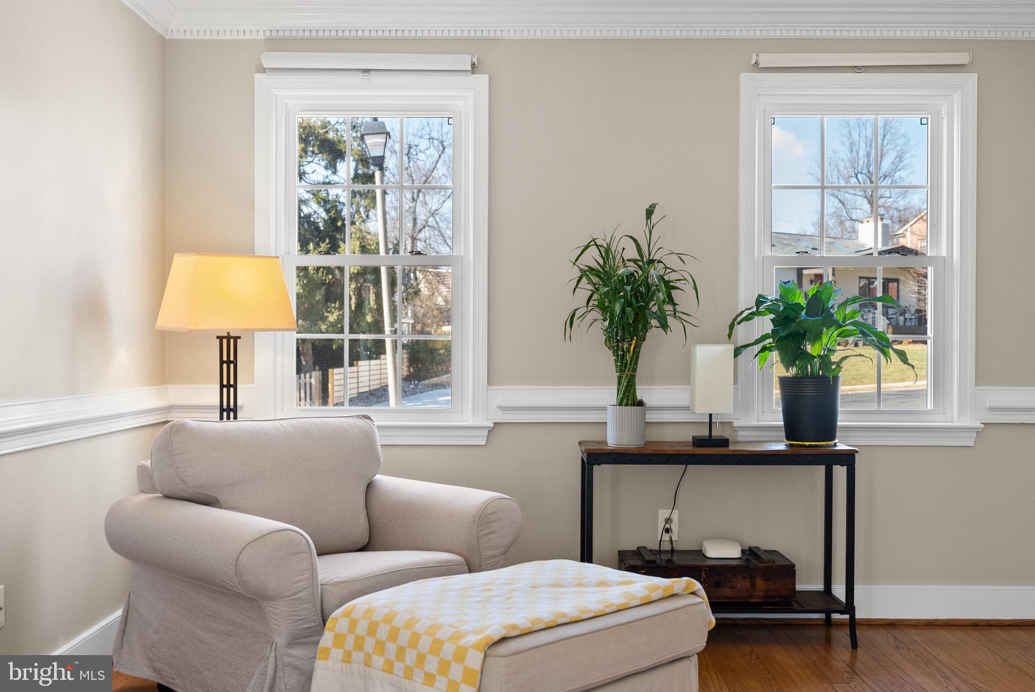 5542 18th Road North Arlington, VA 22205 - Photo 10 of 55