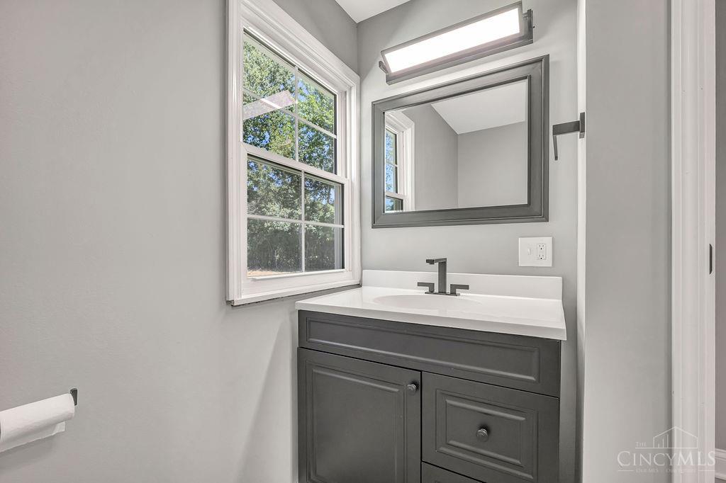 9048 Willey Road Harrison, OH 45030 - Photo 23 of 38 Gallery Image 23