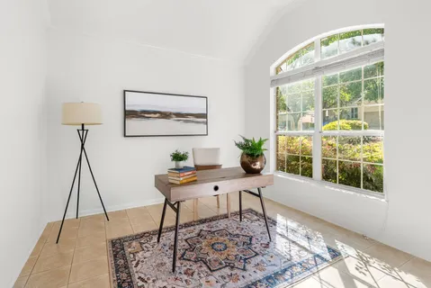 $875,000 | 2708 Rio Mesa Drive, Austin, TX 78732