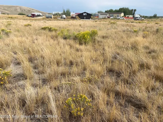 $67,000 | 167 Meadow Lark Lane, Pinedale, WY 82941