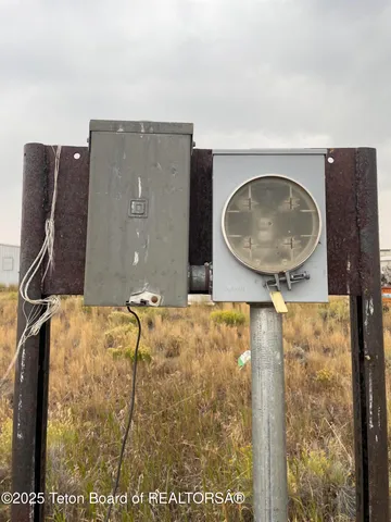 $67,000 | 167 Meadow Lark Lane, Pinedale, WY 82941