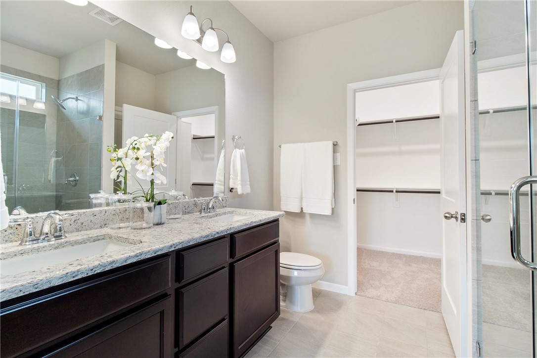 5322 Lyle Place Bryan, TX 77807 - Photo 19 of 19