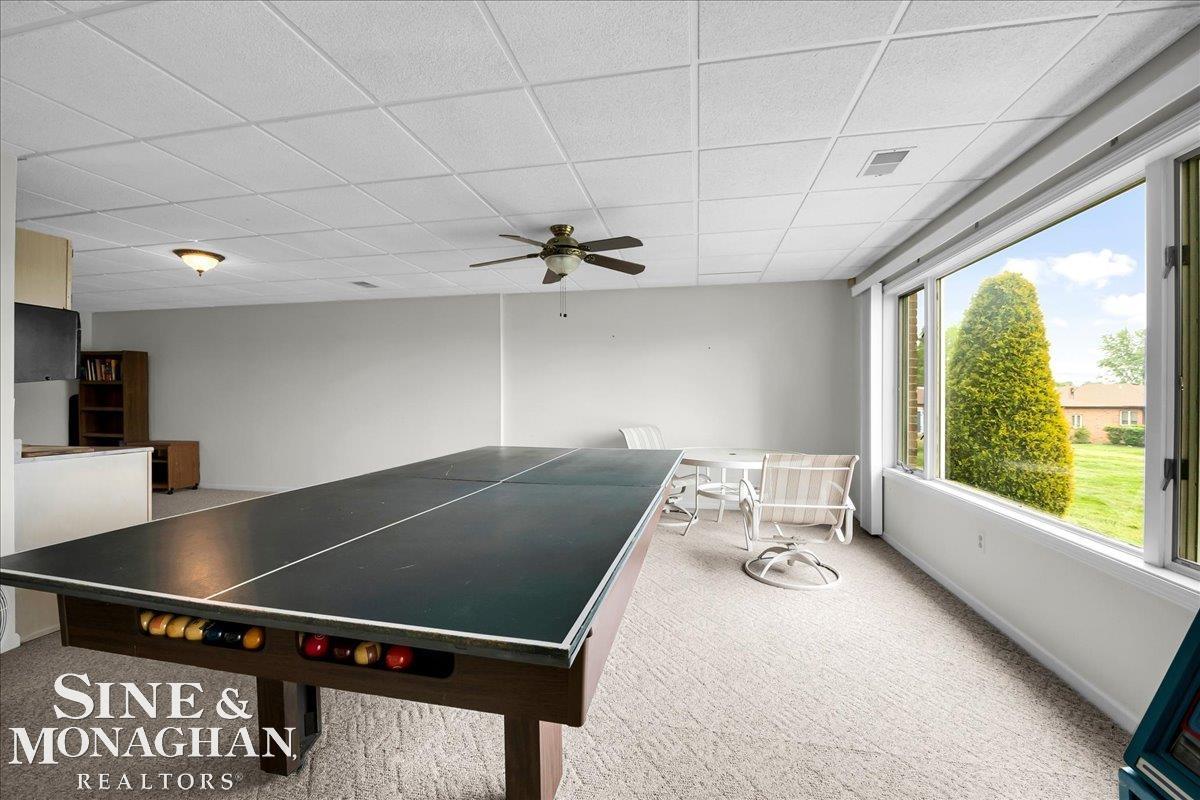 1935 River Road, Unit 11 St. Clair, MI 48079 - Photo 24 of 37