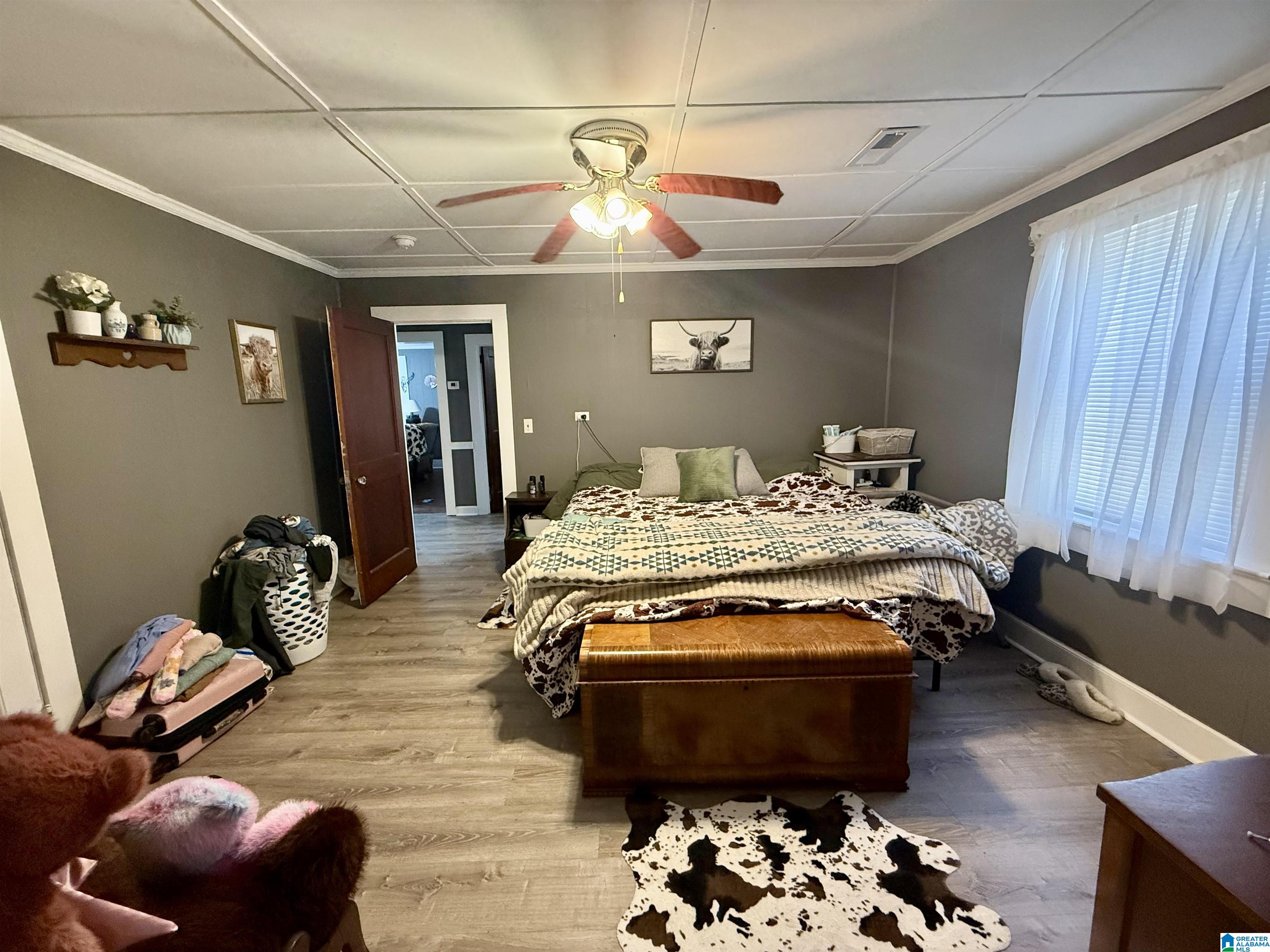 2087 Trussell Road Alexander City, AL 35010 - Photo 16 of 28