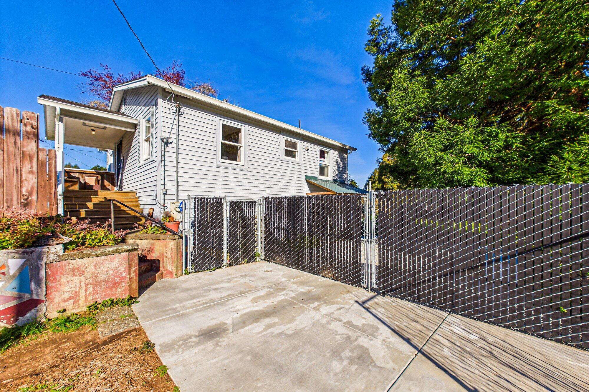 1185 Ridgewood Drive Eureka, CA 95503 - Photo 36 of 41