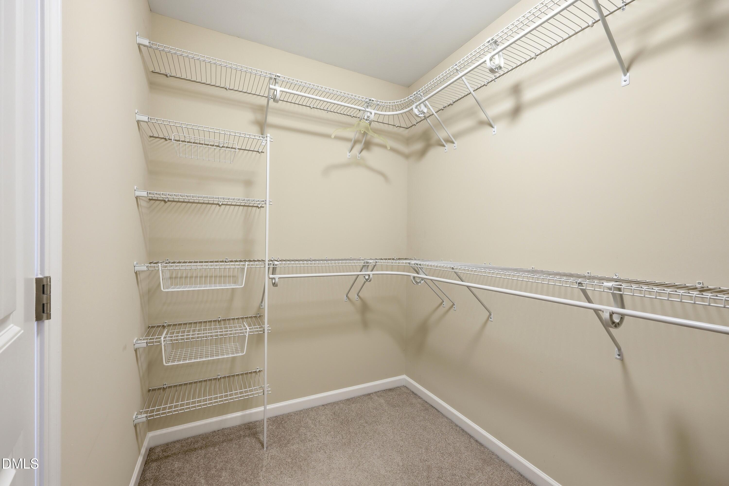 1005 Ileagnes Road Raleigh, NC 27603 - Photo 32 of 39