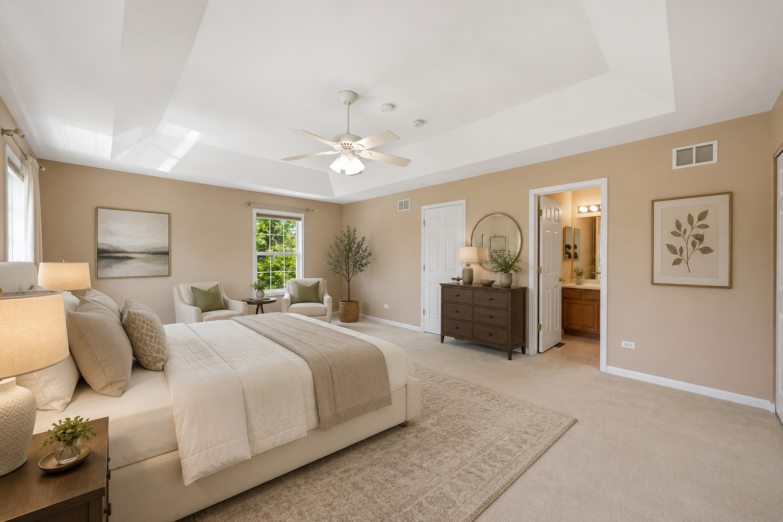 5451 McDonough Road Hoffman Estates, IL 60192 - Photo 23 of 48