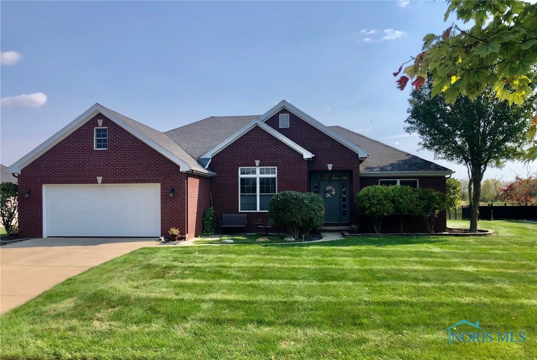 5841 Waterville Monclova Road Waterville, OH 43566 - Photo 1 of 39 Gallery Image 1