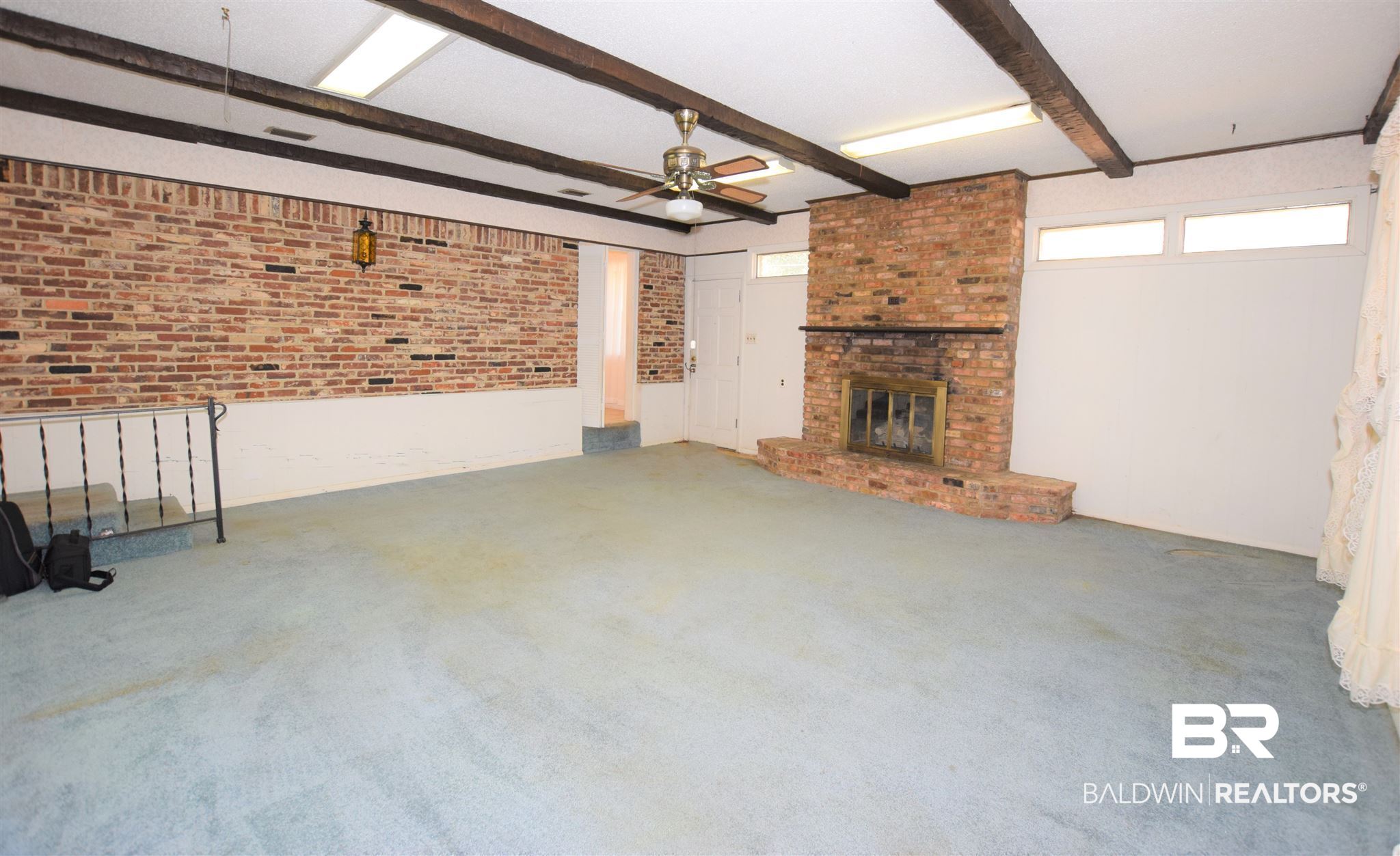 10060 East Border Drive Grand Bay, AL 36541 - Photo 10 of 24