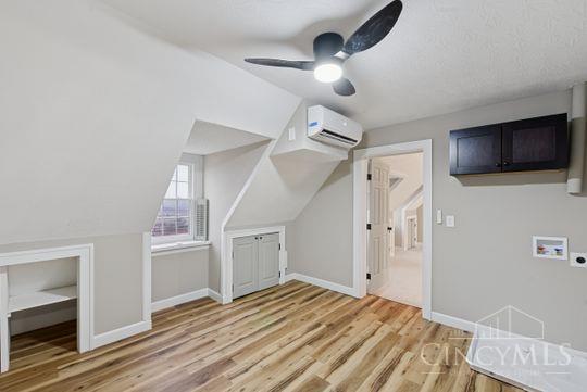 2545 Cliff Road North Bend, OH 45052 - Photo 48 of 59