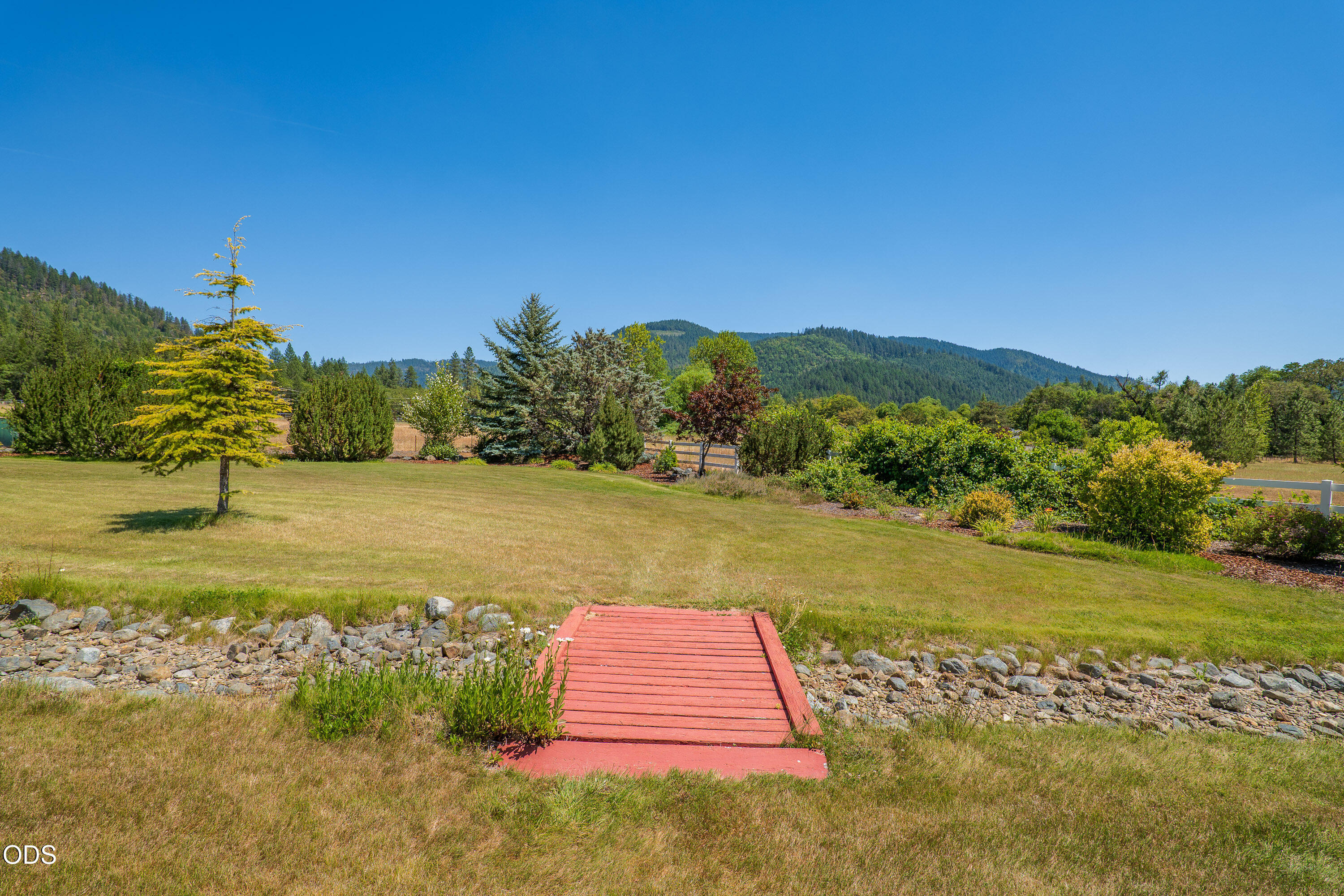 3959 Jumpoff Joe Creek Road Grants Pass, OR 97526 - Photo 45 of 55