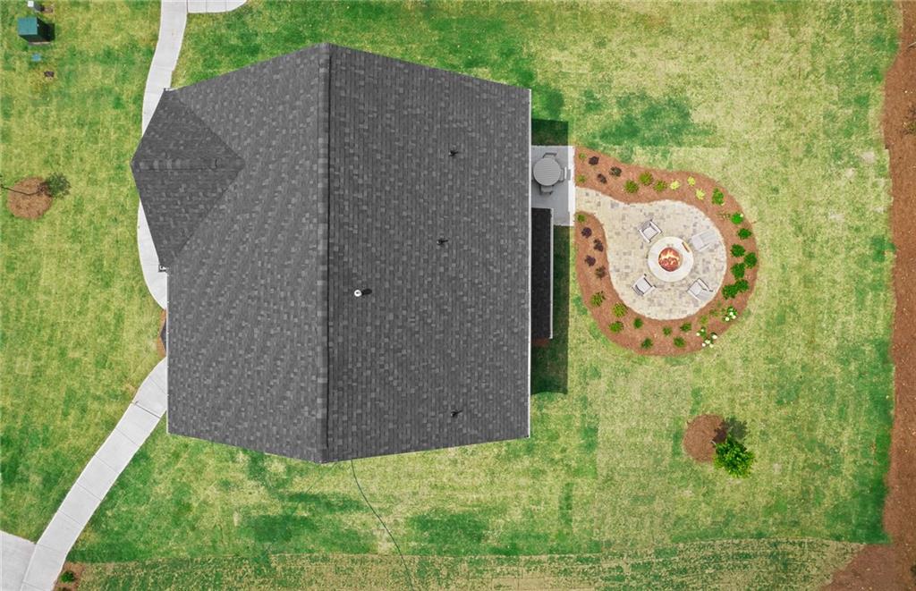 742 Mirror Lake Parkway Villa Rica, GA 30180 - Photo 49 of 49