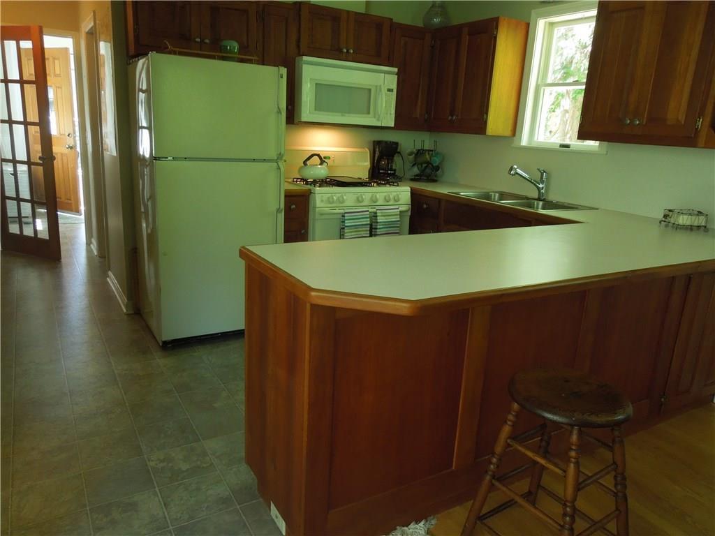 402 Glenmere Road St. George, ME 04860 - Photo 23 of 30 Photo