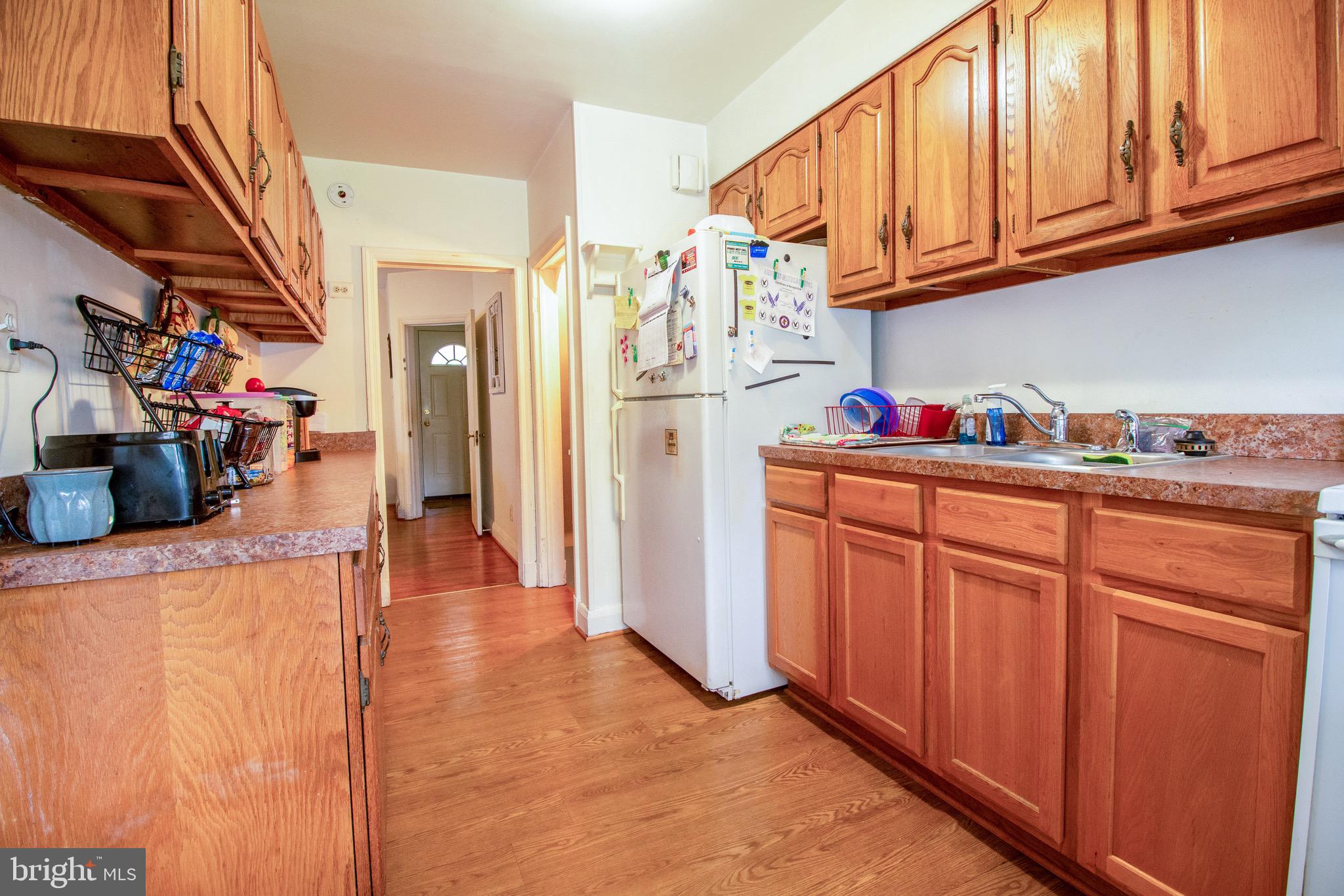 933 Elm Ridge Avenue Baltimore, MD 21229 - Photo 11 of 36 Gallery Image 11