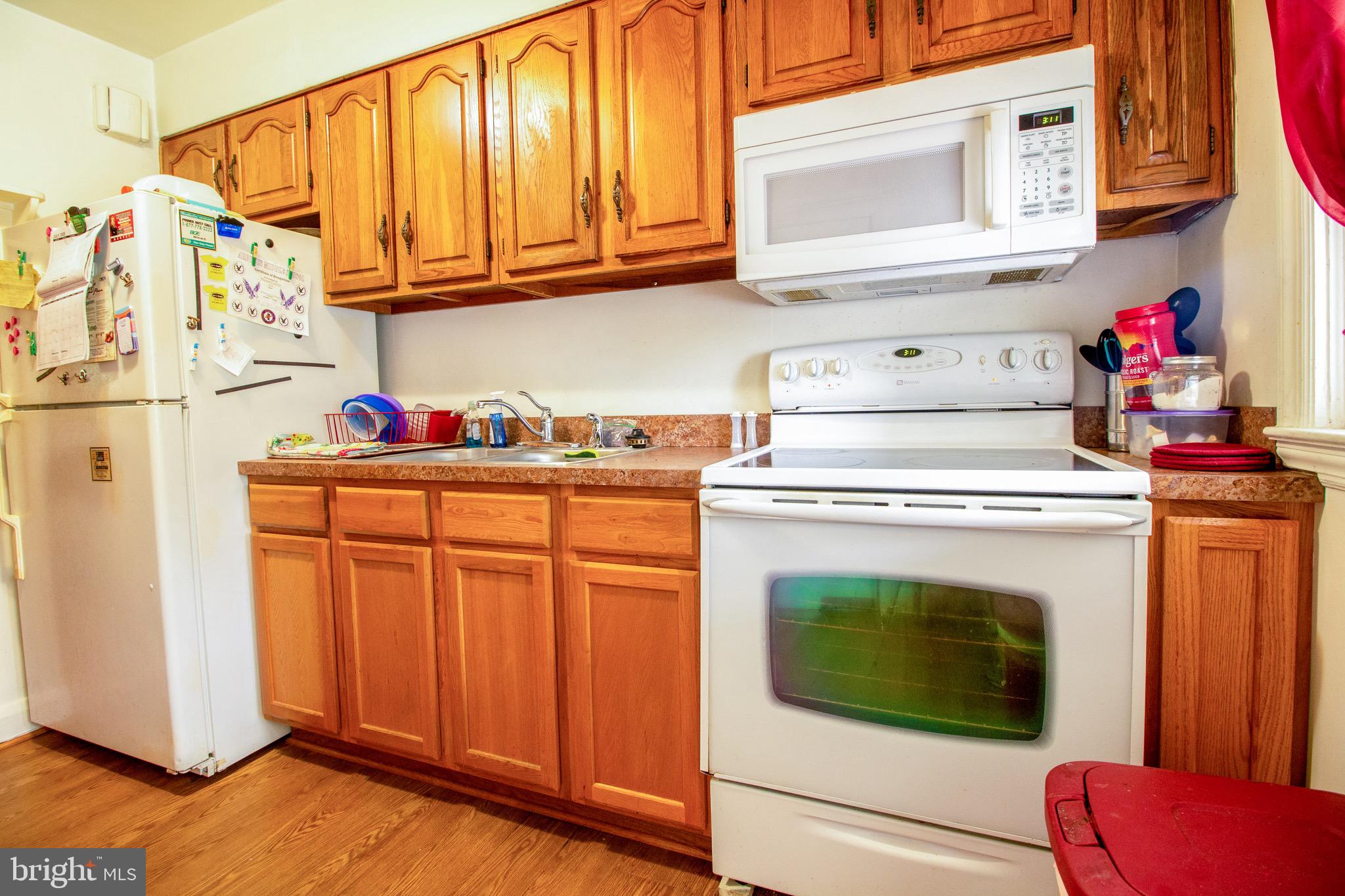 933 Elm Ridge Avenue Baltimore, MD 21229 - Photo 12 of 36 Gallery Image 12