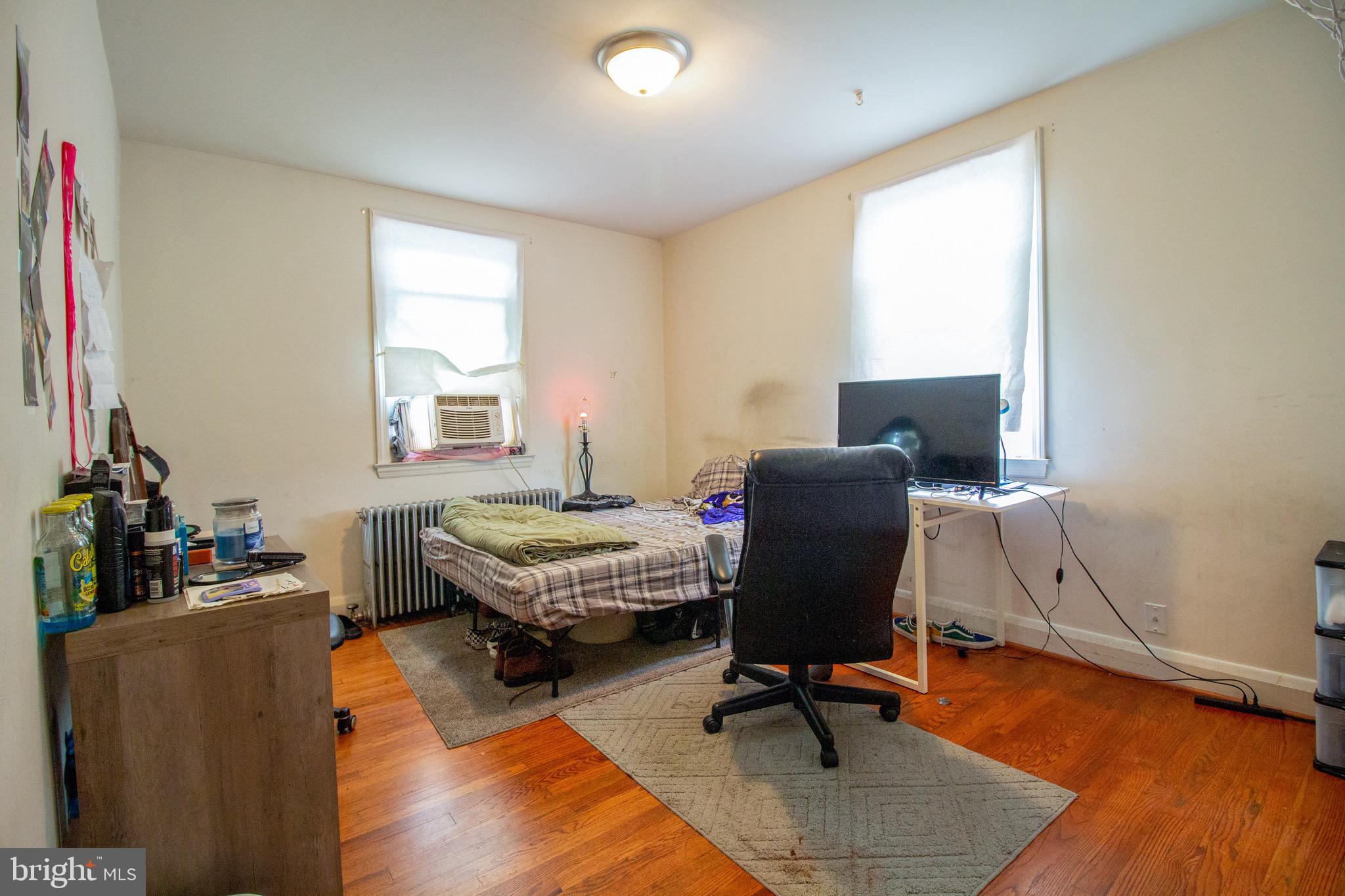 933 Elm Ridge Avenue Baltimore, MD 21229 - Photo 14 of 36 Gallery Image 14