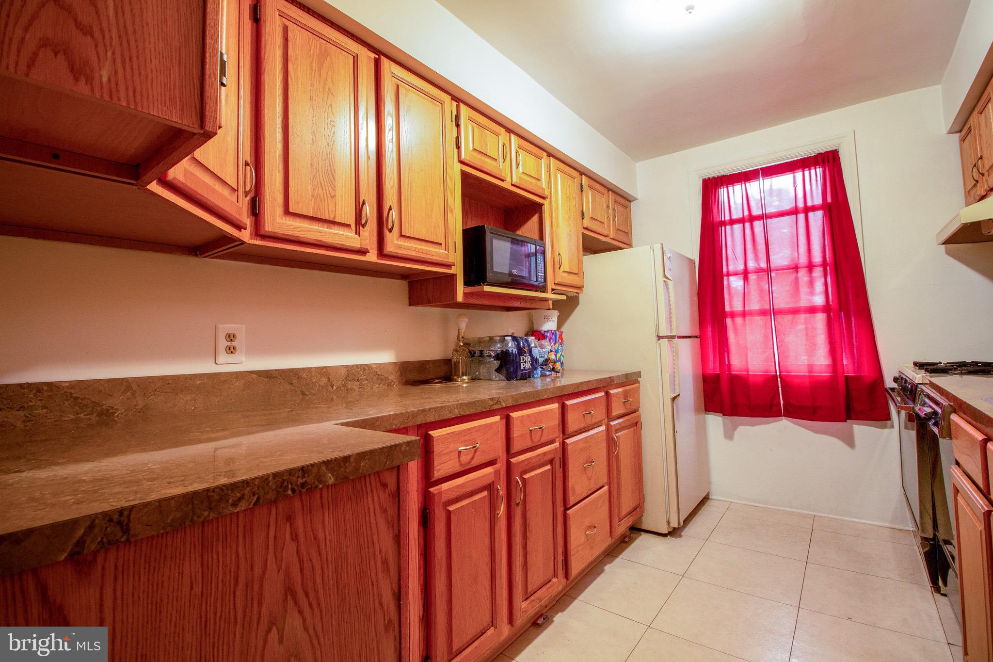 933 Elm Ridge Avenue Baltimore, MD 21229 - Photo 17 of 36 Gallery Image 17