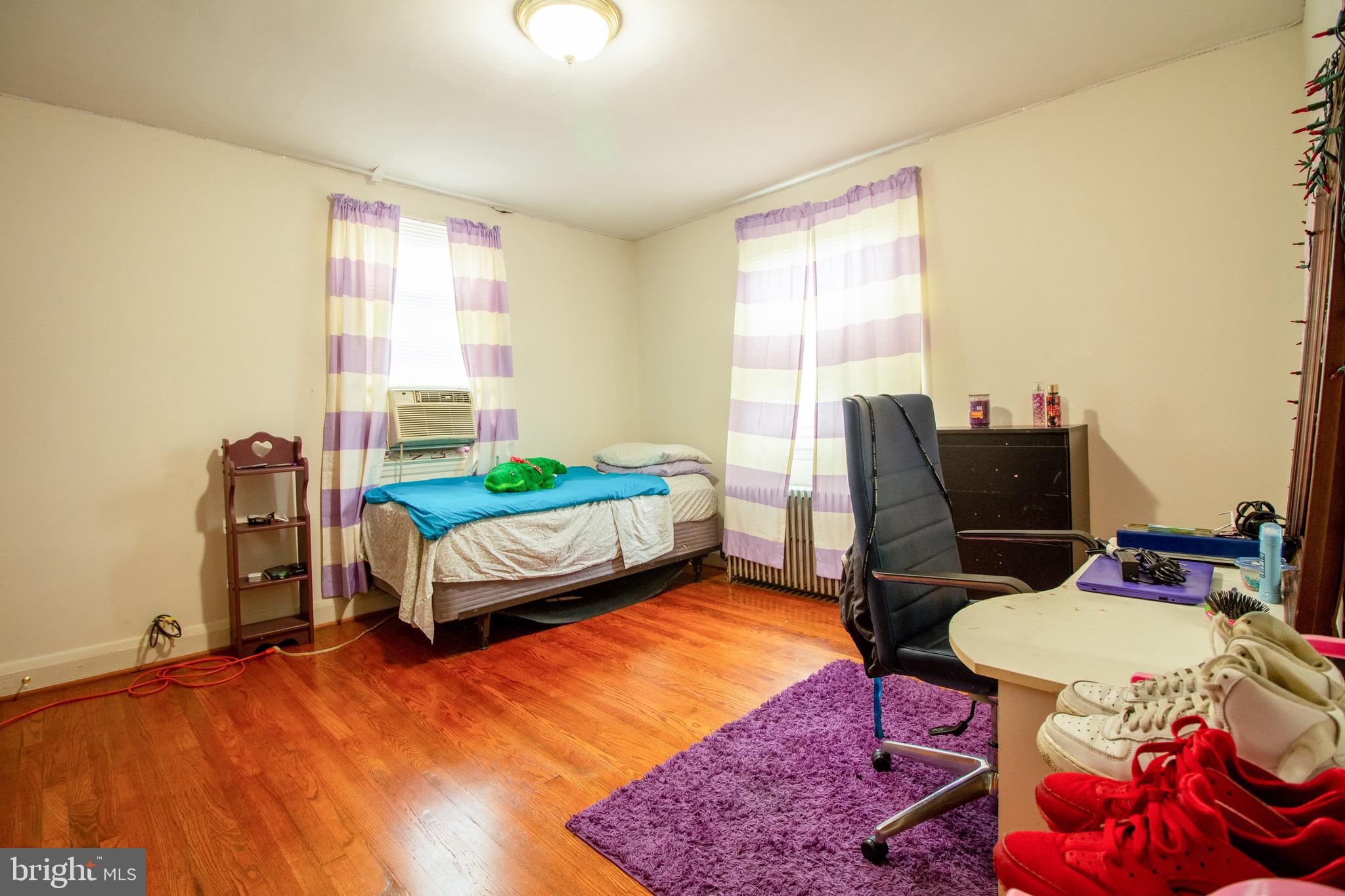 933 Elm Ridge Avenue Baltimore, MD 21229 - Photo 18 of 36 Gallery Image 18